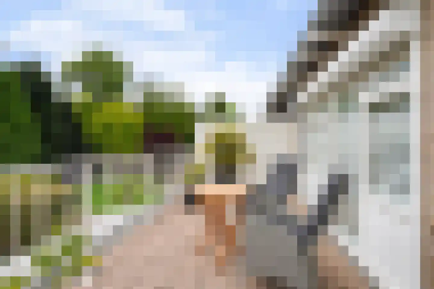 Woeringenlaan 8 Waalwijk thumbnail 22