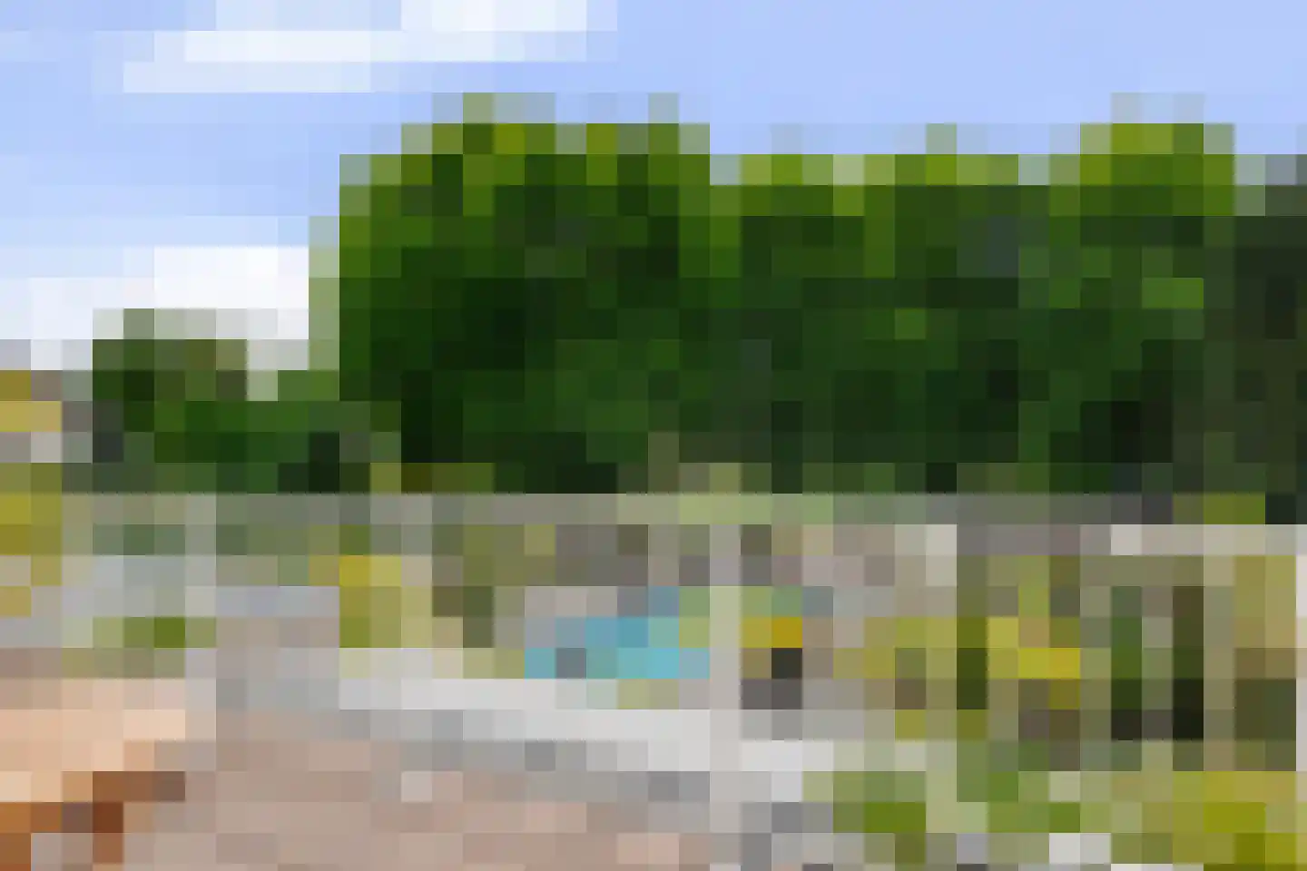 Woeringenlaan 8 Waalwijk thumbnail 23