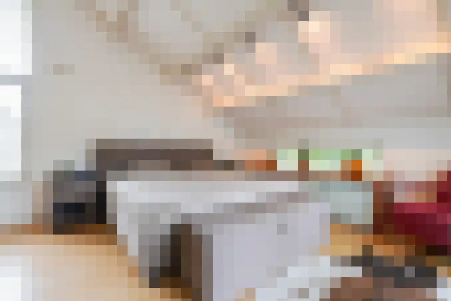 Woeringenlaan 8 Waalwijk thumbnail 25