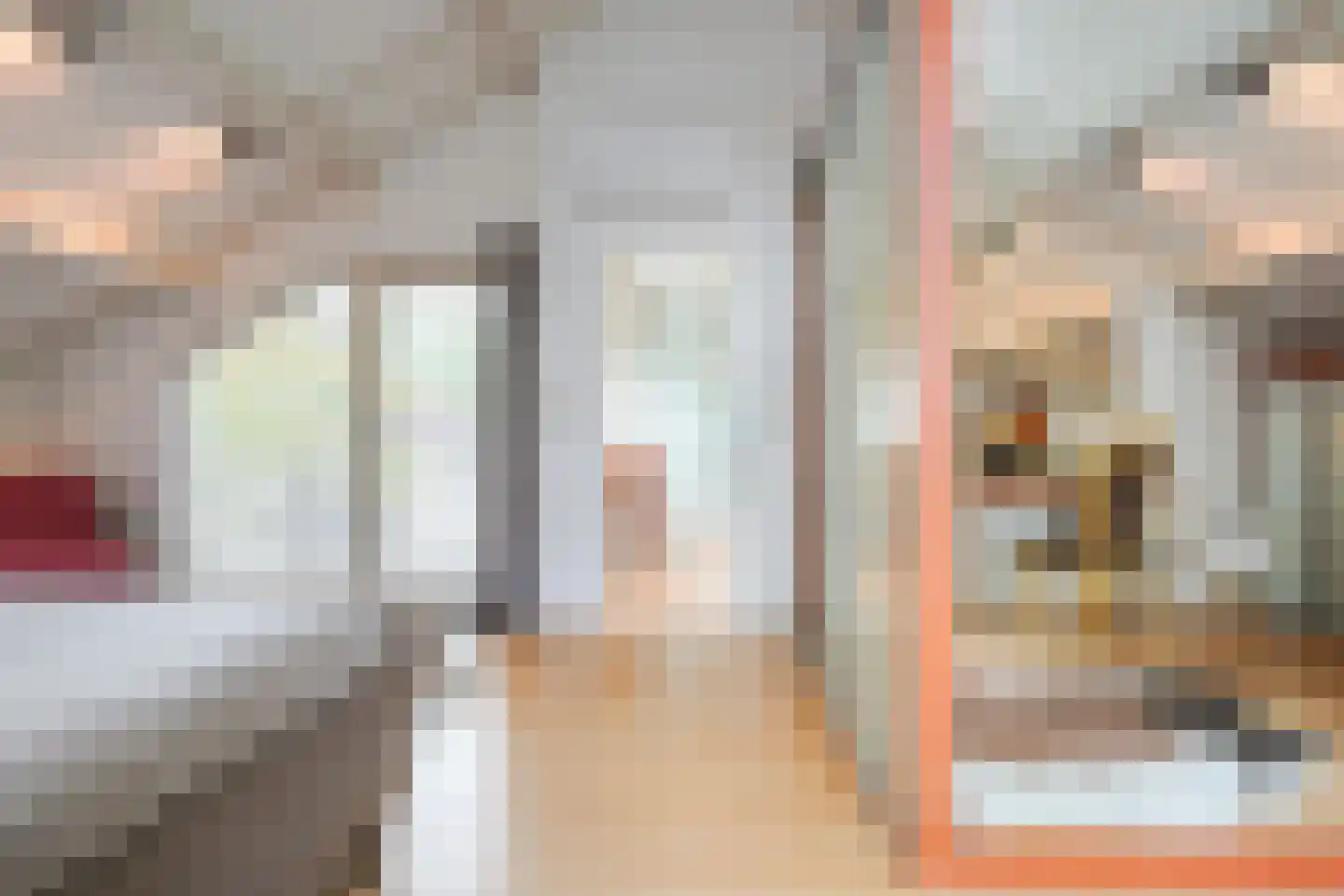 Woeringenlaan 8 Waalwijk thumbnail 26
