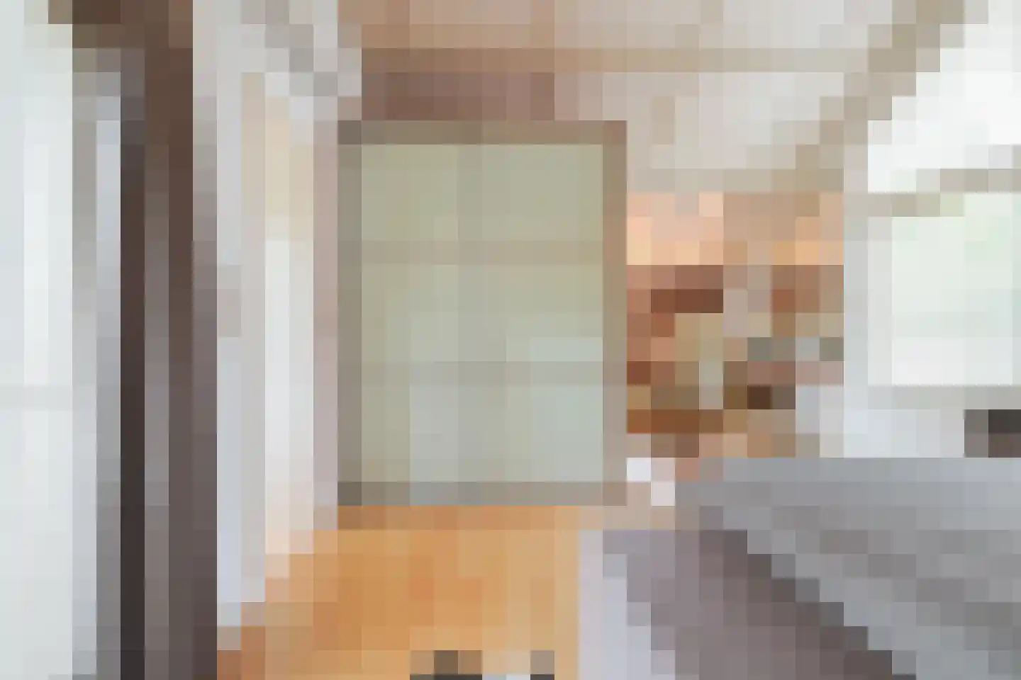 Woeringenlaan 8 Waalwijk thumbnail 27