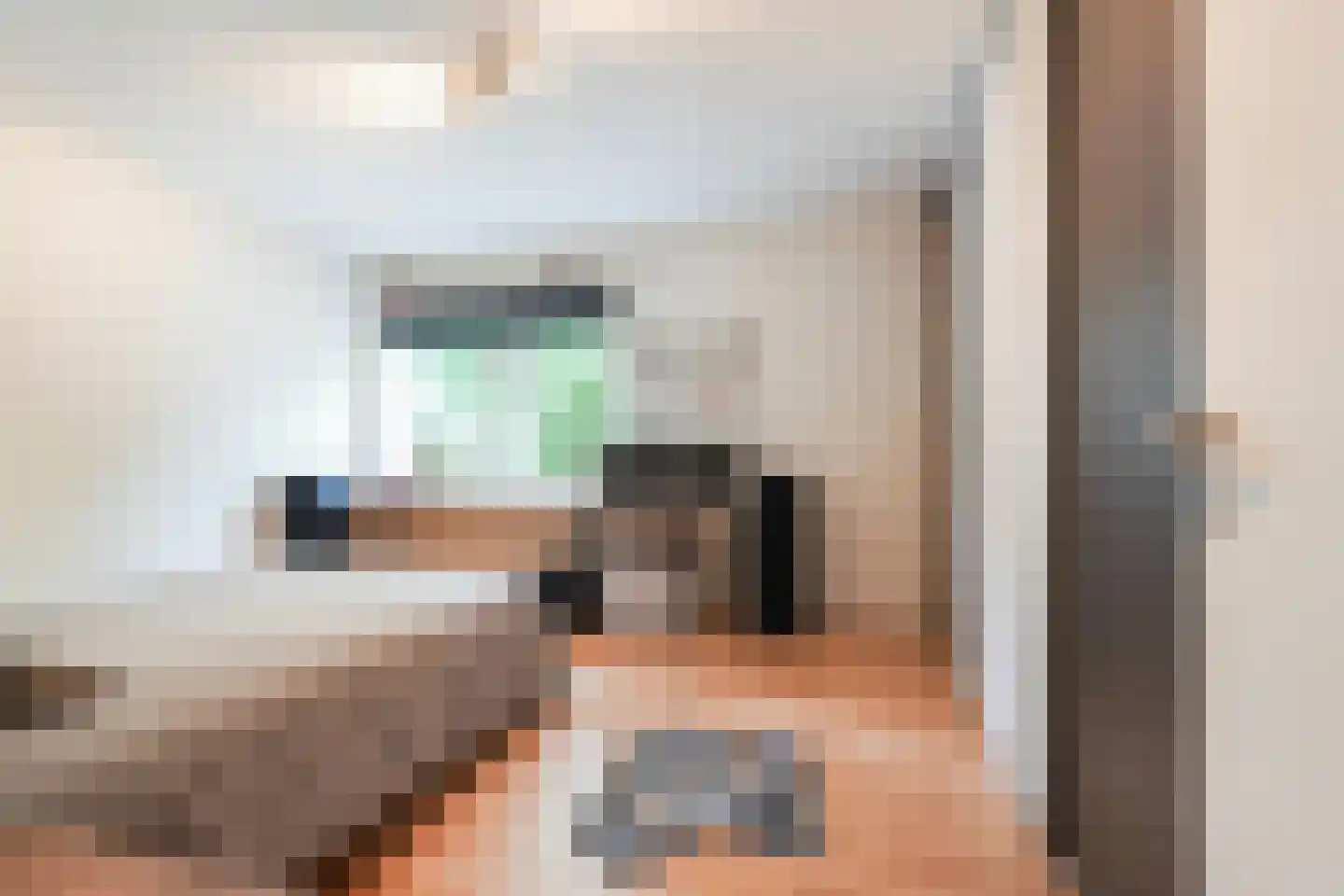Woeringenlaan 8 Waalwijk thumbnail 29