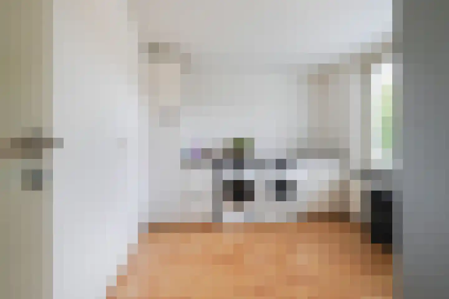 Woeringenlaan 8 Waalwijk thumbnail 30