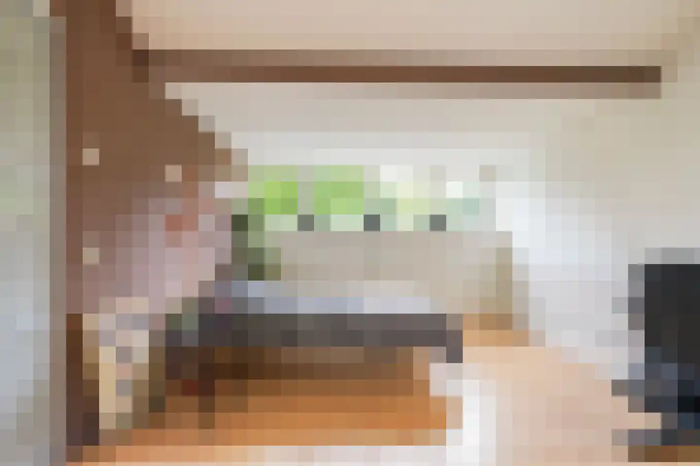Woeringenlaan 8 Waalwijk thumbnail 36