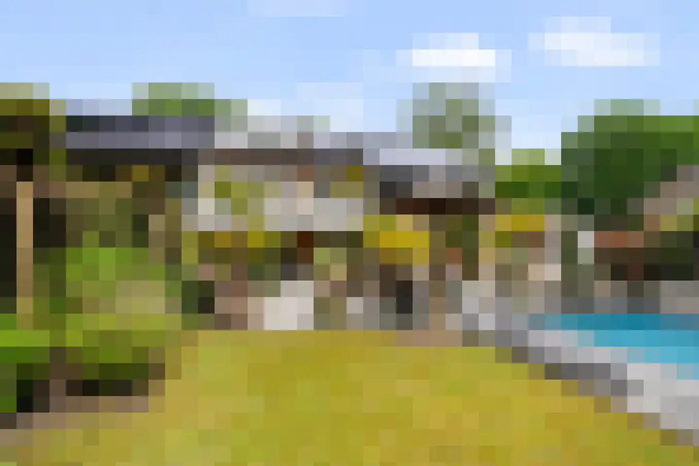 Woeringenlaan 8 Waalwijk thumbnail 38
