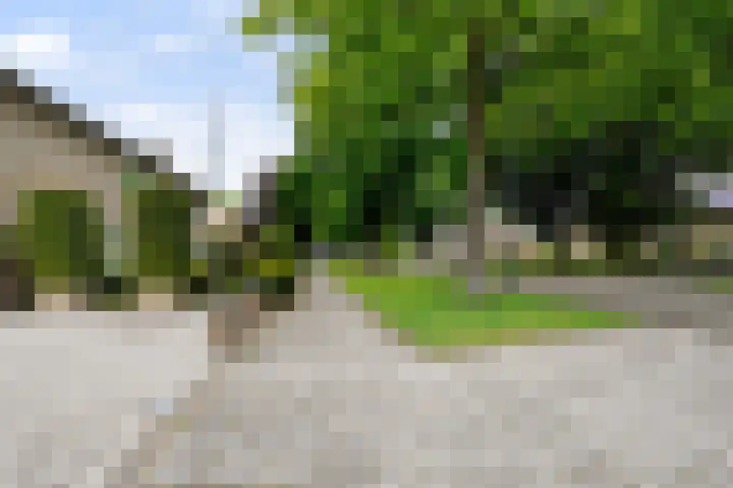 Woeringenlaan 8 Waalwijk thumbnail 4
