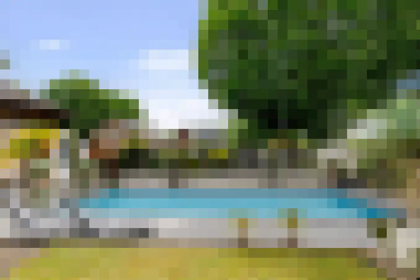 Woeringenlaan 8 Waalwijk thumbnail 41