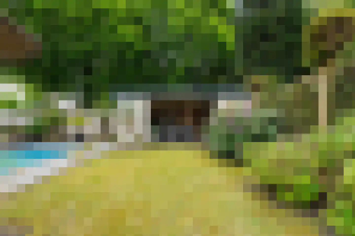 Woeringenlaan 8 Waalwijk thumbnail 42