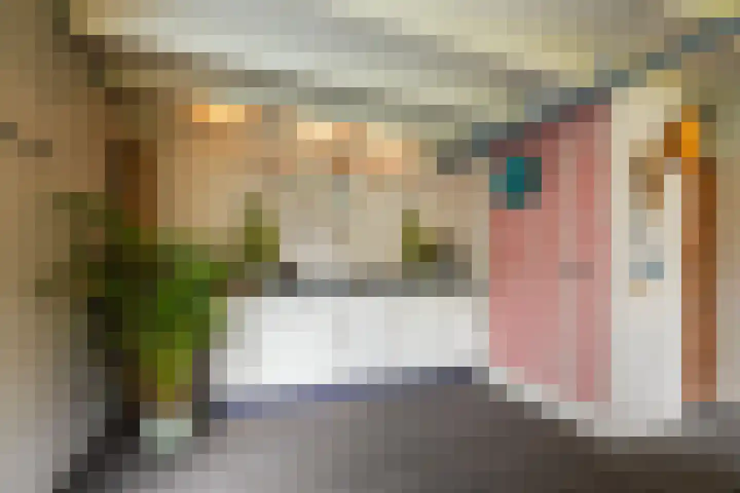 Woeringenlaan 8 Waalwijk thumbnail 44