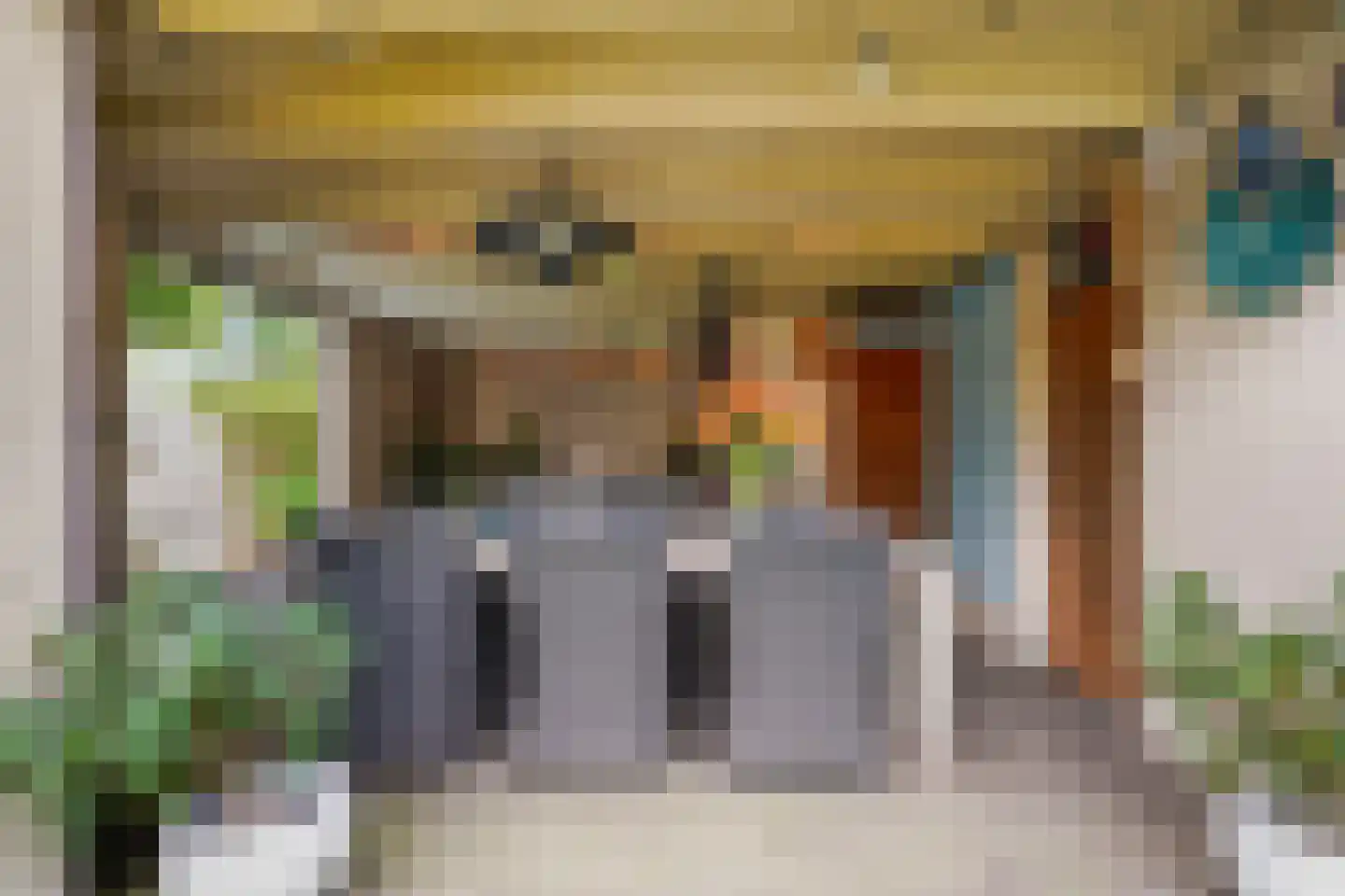 Woeringenlaan 8 Waalwijk thumbnail 45