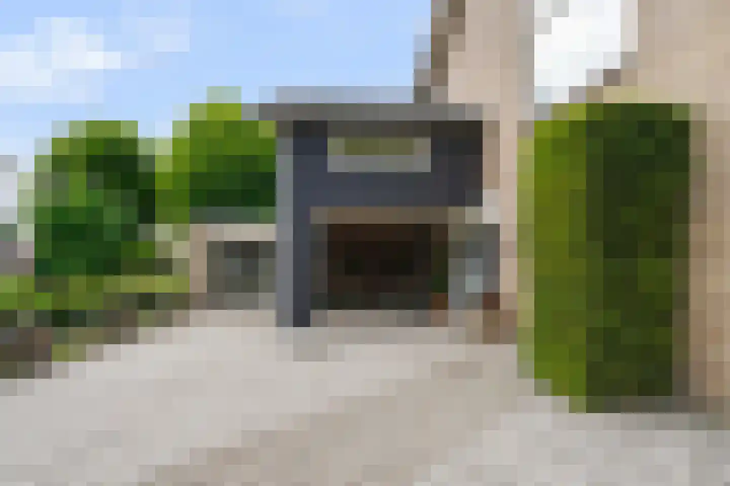 Woeringenlaan 8 Waalwijk thumbnail 5