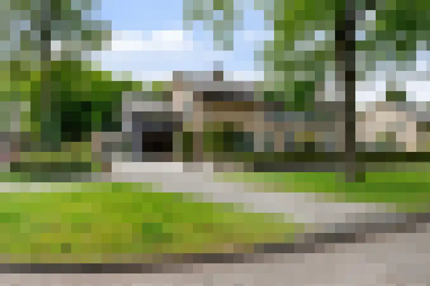 Woeringenlaan 8 Waalwijk thumbnail 50