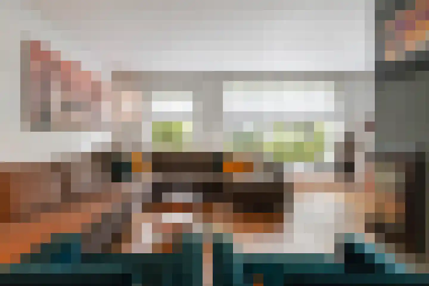 Woeringenlaan 8 Waalwijk thumbnail 7