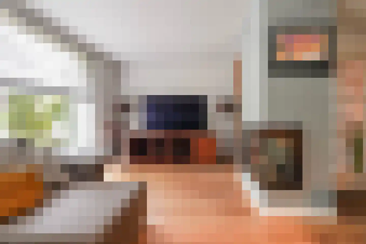 Woeringenlaan 8 Waalwijk thumbnail 8