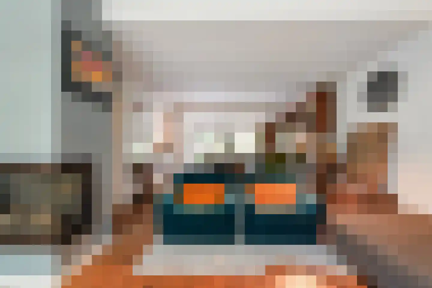 Woeringenlaan 8 Waalwijk thumbnail 9