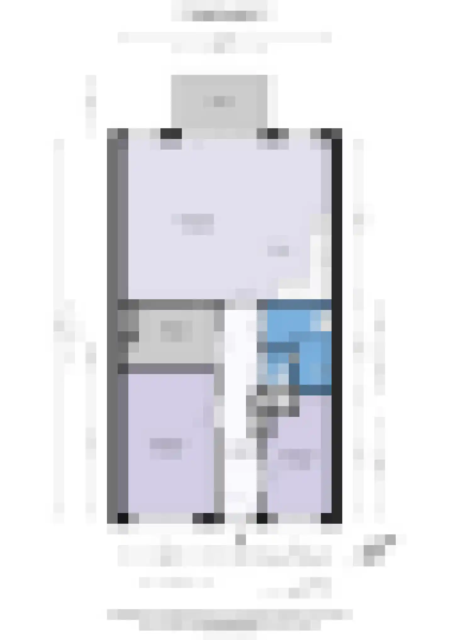 Woeringenstraat 12 Stein thumbnail 11