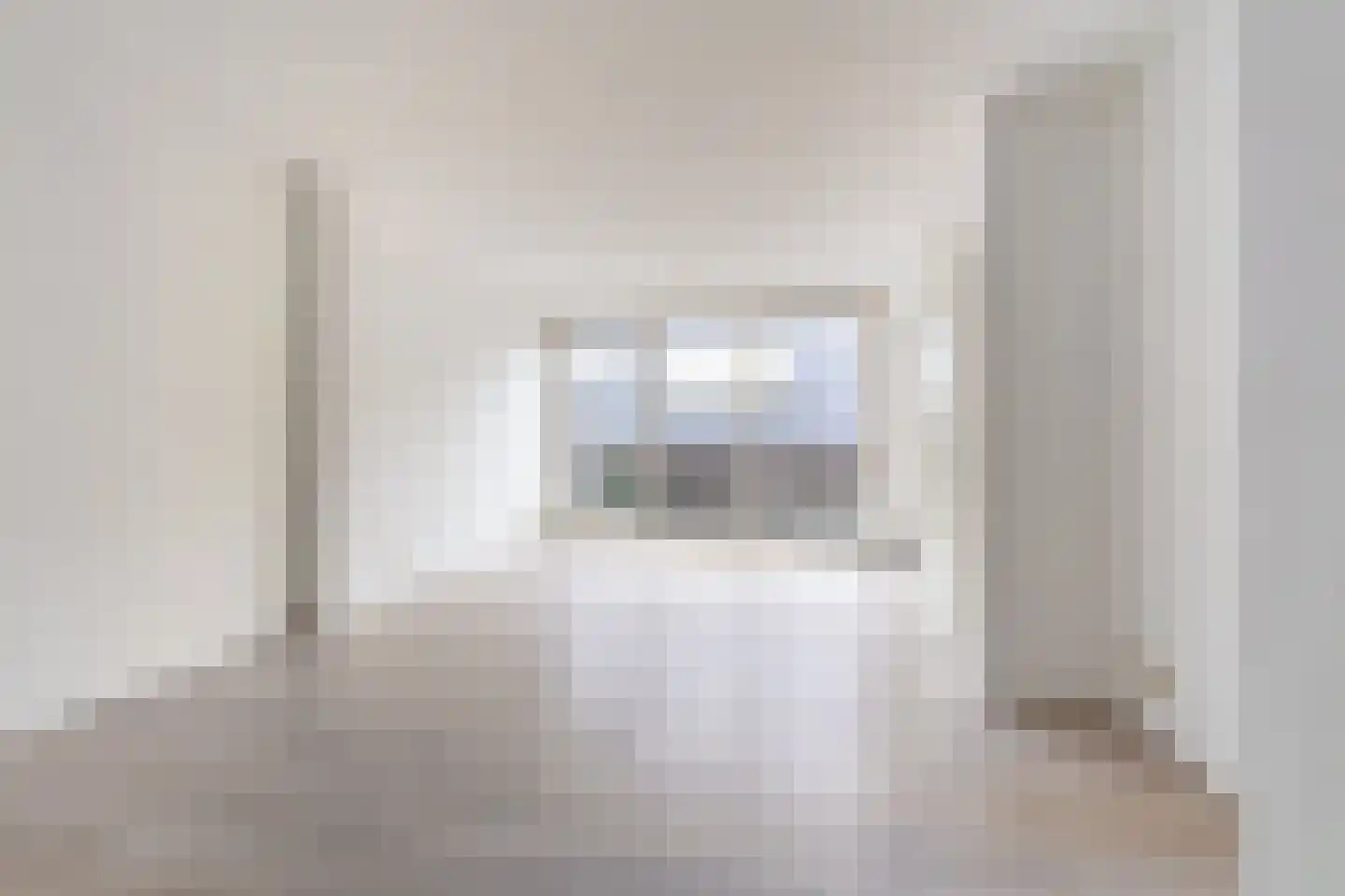 Woeringenstraat 12 Stein thumbnail 13