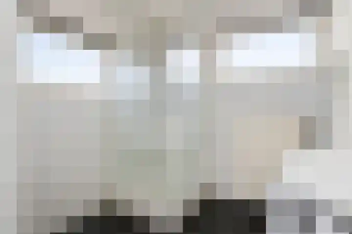 Woeringenstraat 12 Stein thumbnail 22