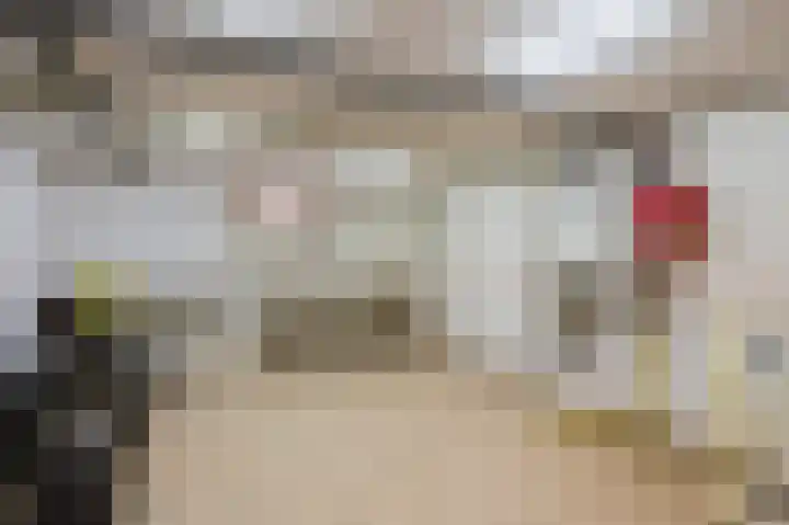 Woeringenstraat 12 Stein thumbnail 26