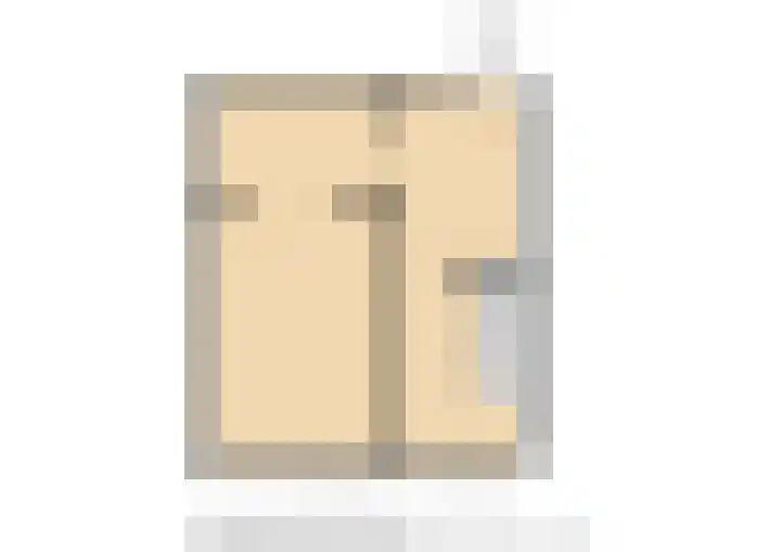 Woeringenstraat 12 Stein thumbnail 29