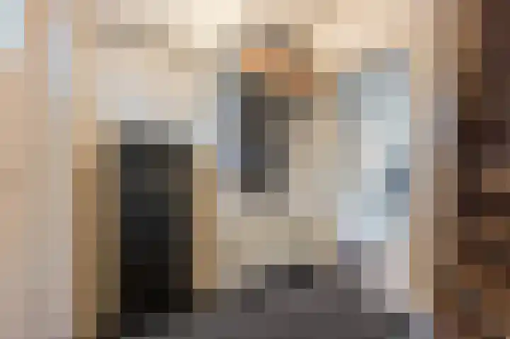 Woeringenstraat 12 Stein thumbnail 8