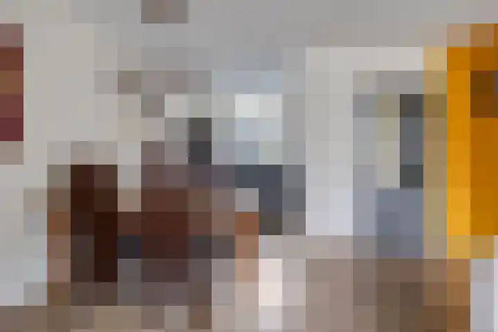 Woert 13 Haaksbergen thumbnail 11