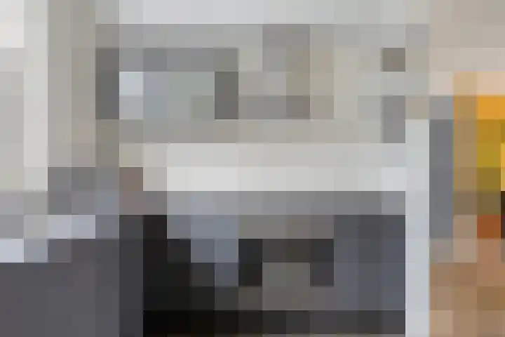 Woert 13 Haaksbergen thumbnail 12