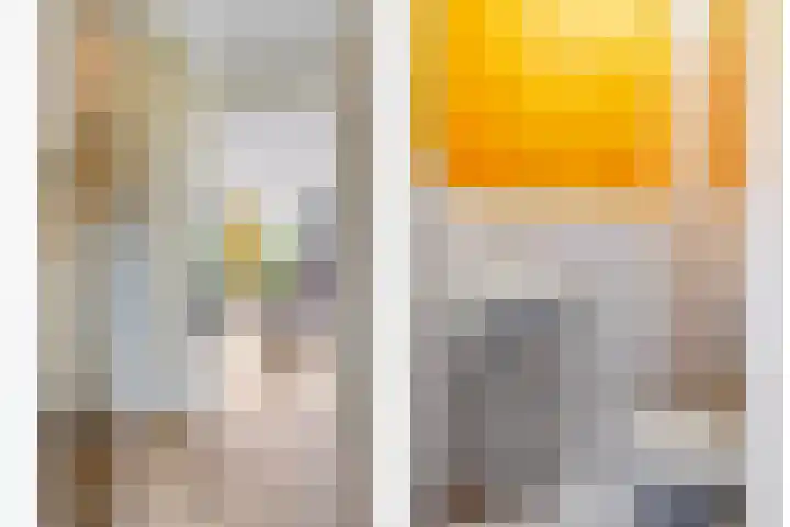 Woert 13 Haaksbergen thumbnail 13