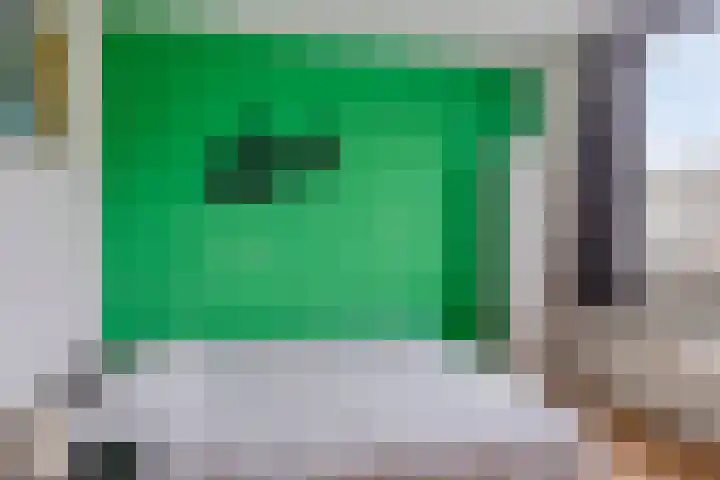 Woert 13 Haaksbergen thumbnail 17