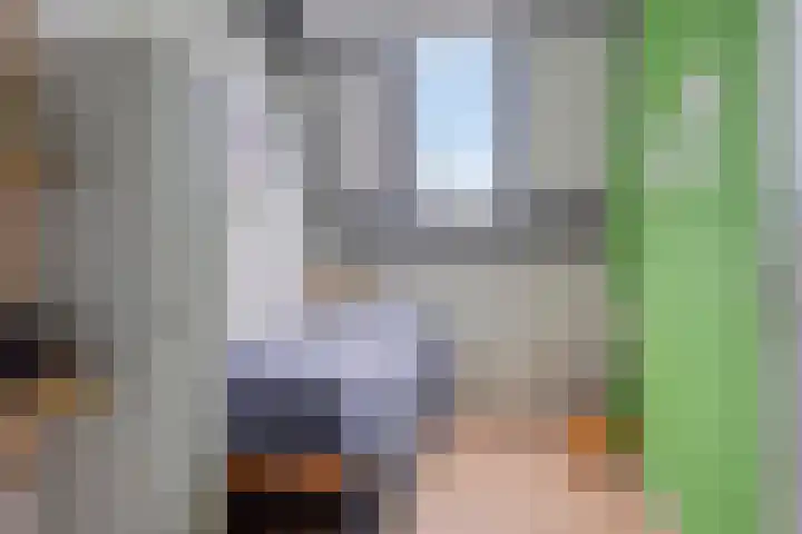 Woert 13 Haaksbergen thumbnail 18