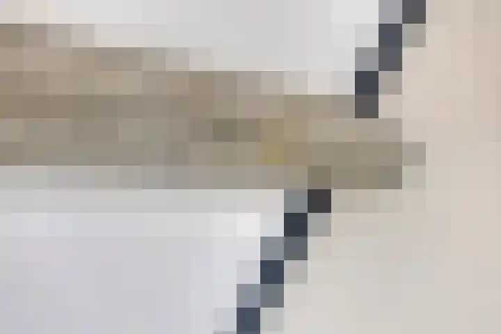 Woert 13 Haaksbergen thumbnail 22