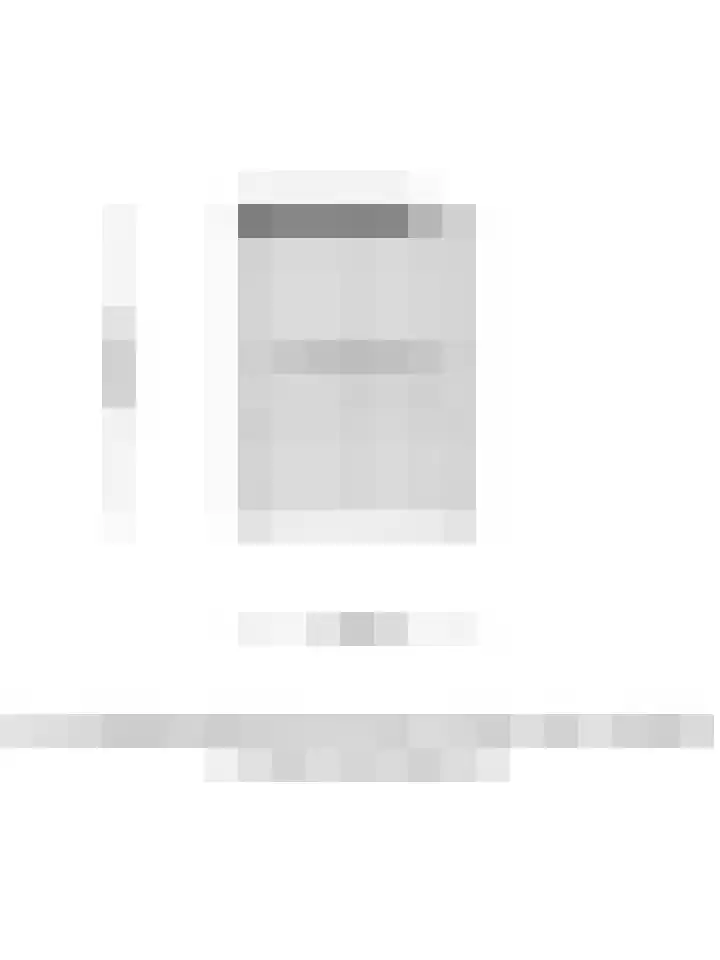 Woert 13 Haaksbergen thumbnail 30