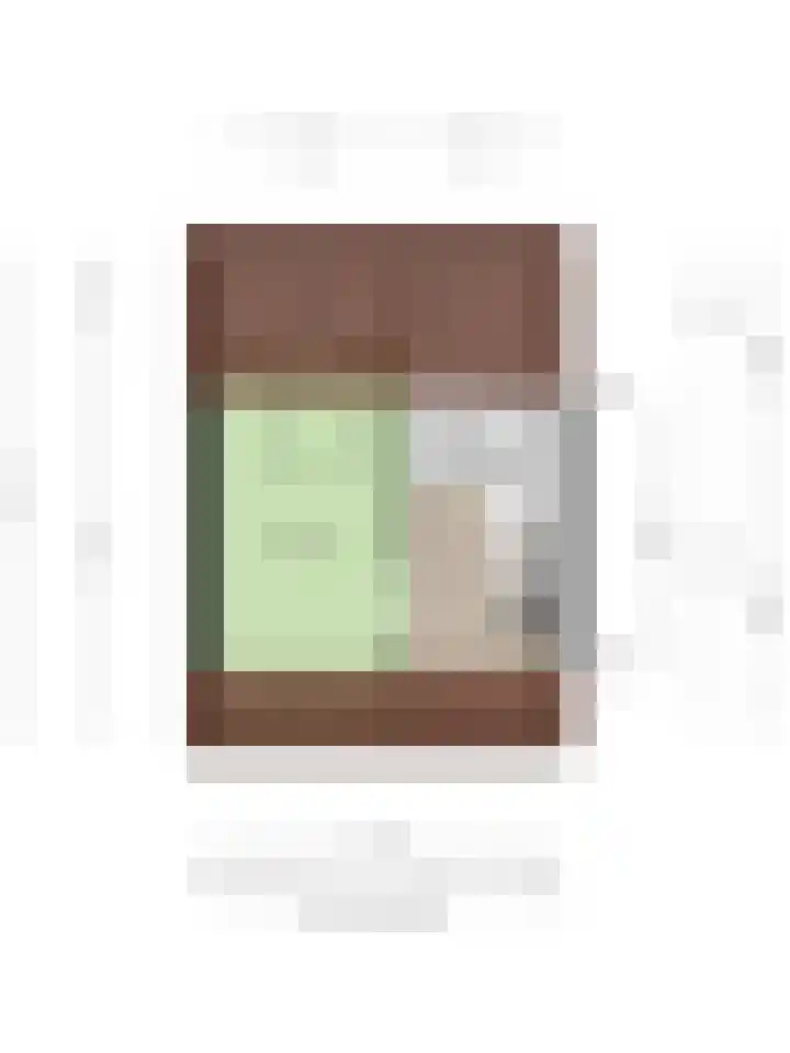 Woert 13 Haaksbergen thumbnail 31