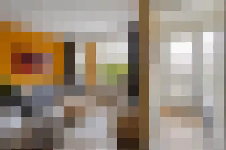 Woert 13 Haaksbergen thumbnail 8