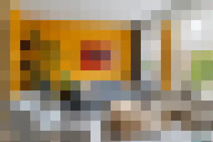 Woert 13 Haaksbergen thumbnail 9