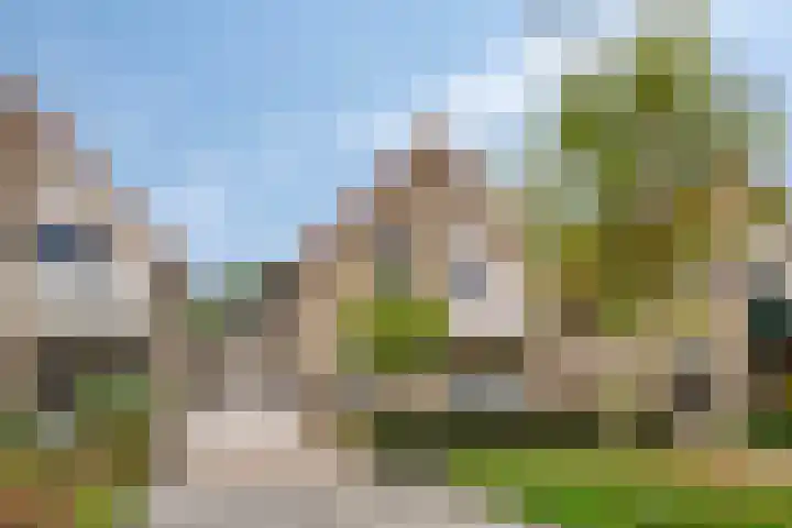 Woert 5 Haaksbergen