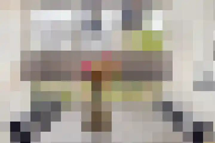 Woert 5 Haaksbergen thumbnail 10