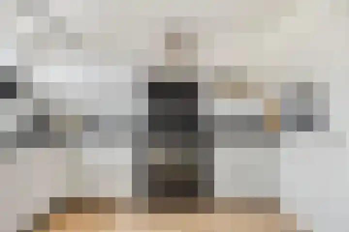 Woert 5 Haaksbergen thumbnail 11