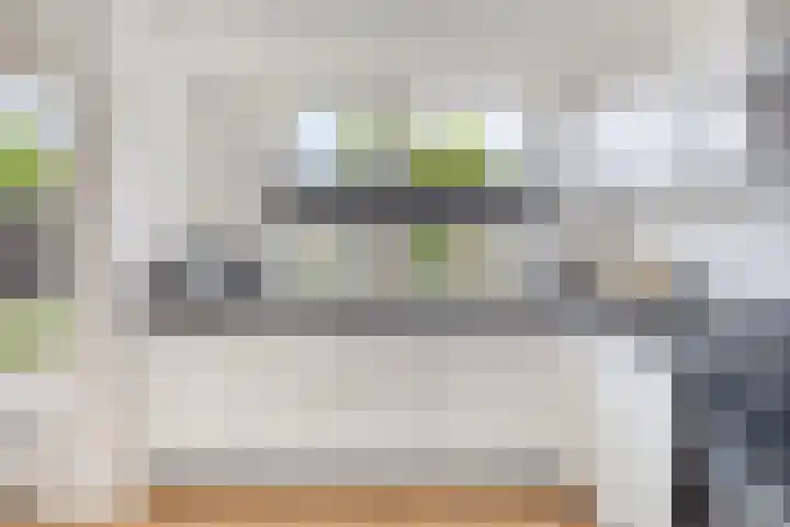 Woert 5 Haaksbergen thumbnail 12