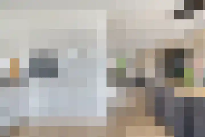 Woert 5 Haaksbergen thumbnail 13
