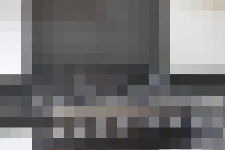Woert 5 Haaksbergen thumbnail 14