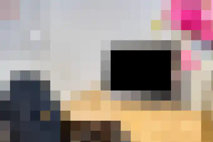 Woert 5 Haaksbergen thumbnail 16