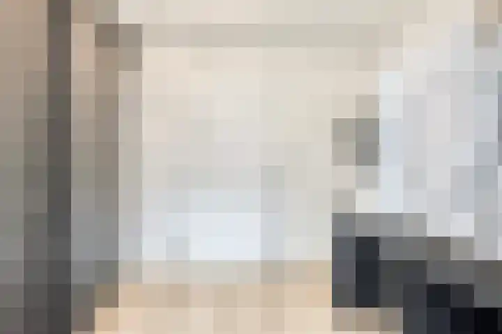 Woert 5 Haaksbergen thumbnail 17