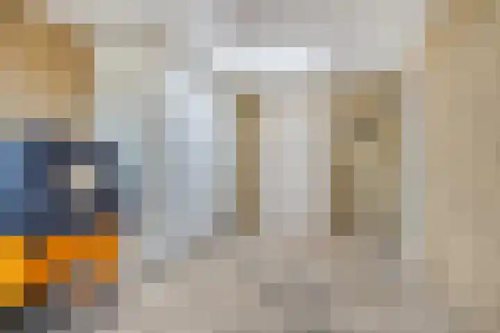 Woert 5 Haaksbergen thumbnail 18