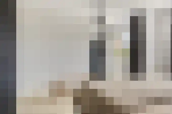 Woert 5 Haaksbergen thumbnail 21