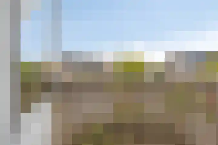 Woert 5 Haaksbergen thumbnail 22