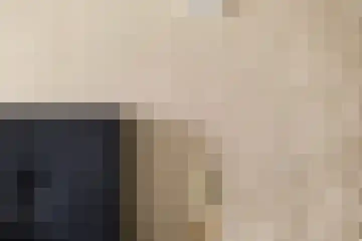 Woert 5 Haaksbergen thumbnail 23