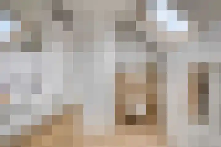 Woert 5 Haaksbergen thumbnail 24