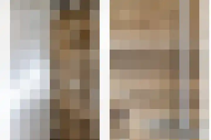 Woert 5 Haaksbergen thumbnail 25