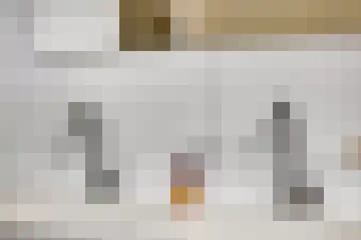 Woert 5 Haaksbergen thumbnail 26